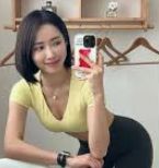 品牌沉淀计划