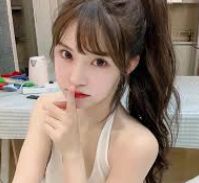 旗舰协作产品