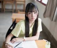 内容跟进方式