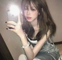 校园春色古典武侠人妻-春色校园里的古典武侠梦，人妻情深