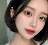 校园春色古典武侠人妻-春色校园里的古典武侠梦，人妻情深